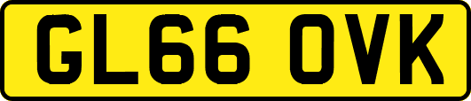 GL66OVK