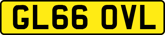 GL66OVL