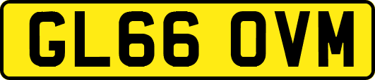 GL66OVM
