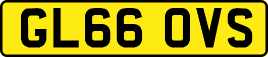 GL66OVS