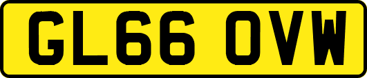 GL66OVW