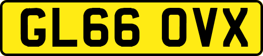 GL66OVX