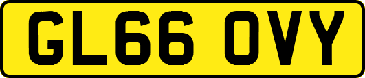 GL66OVY