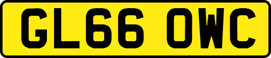 GL66OWC