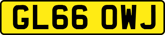 GL66OWJ