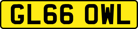 GL66OWL