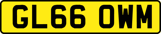GL66OWM