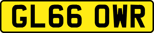 GL66OWR
