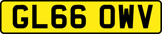GL66OWV