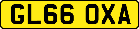 GL66OXA