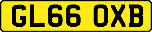 GL66OXB