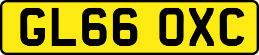 GL66OXC
