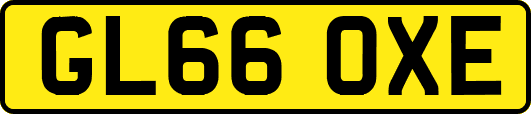 GL66OXE