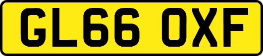 GL66OXF