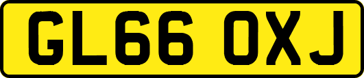 GL66OXJ