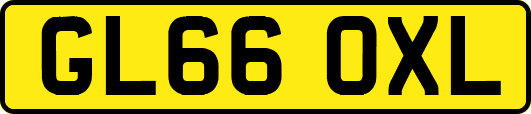 GL66OXL