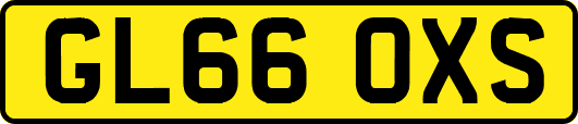 GL66OXS