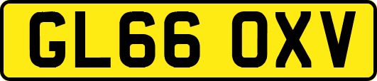GL66OXV