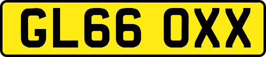 GL66OXX