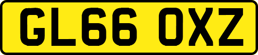 GL66OXZ