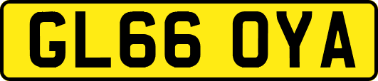 GL66OYA