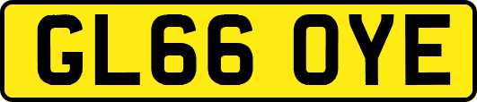 GL66OYE
