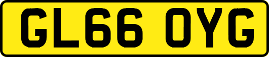 GL66OYG