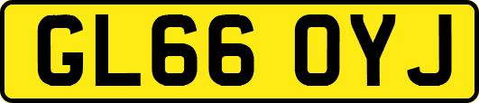 GL66OYJ