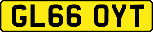 GL66OYT
