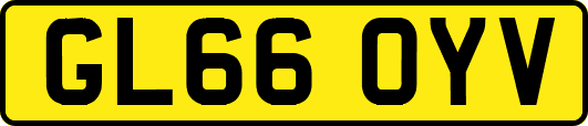 GL66OYV