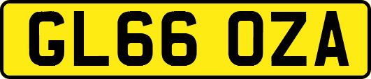 GL66OZA