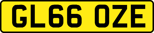 GL66OZE