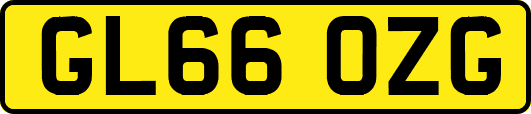GL66OZG
