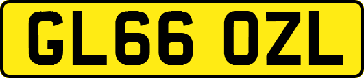 GL66OZL