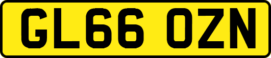 GL66OZN
