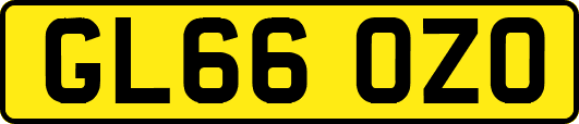 GL66OZO