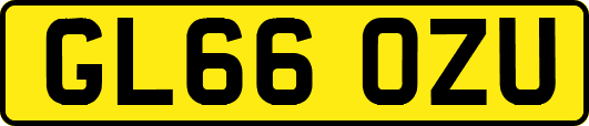 GL66OZU