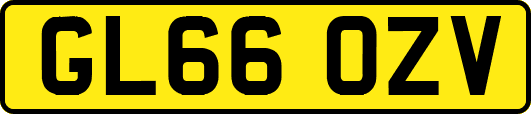 GL66OZV