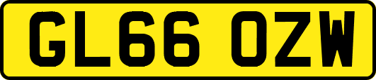 GL66OZW