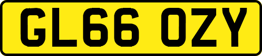 GL66OZY