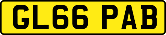 GL66PAB