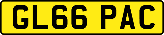 GL66PAC