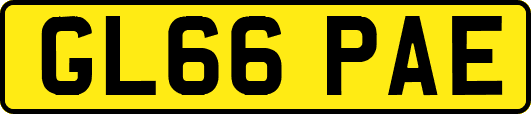 GL66PAE