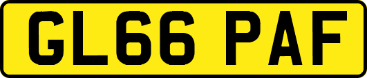 GL66PAF