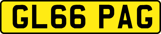 GL66PAG