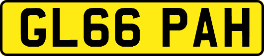 GL66PAH