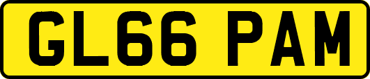 GL66PAM