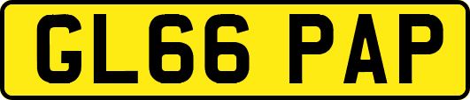 GL66PAP