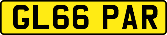 GL66PAR
