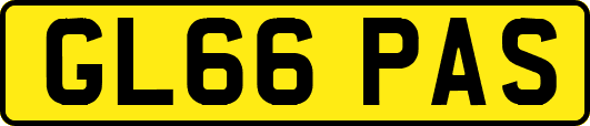 GL66PAS